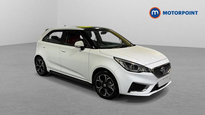 MG3