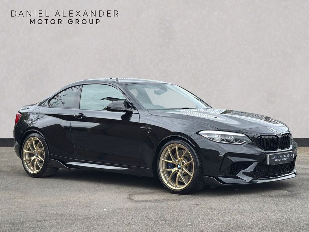 M2