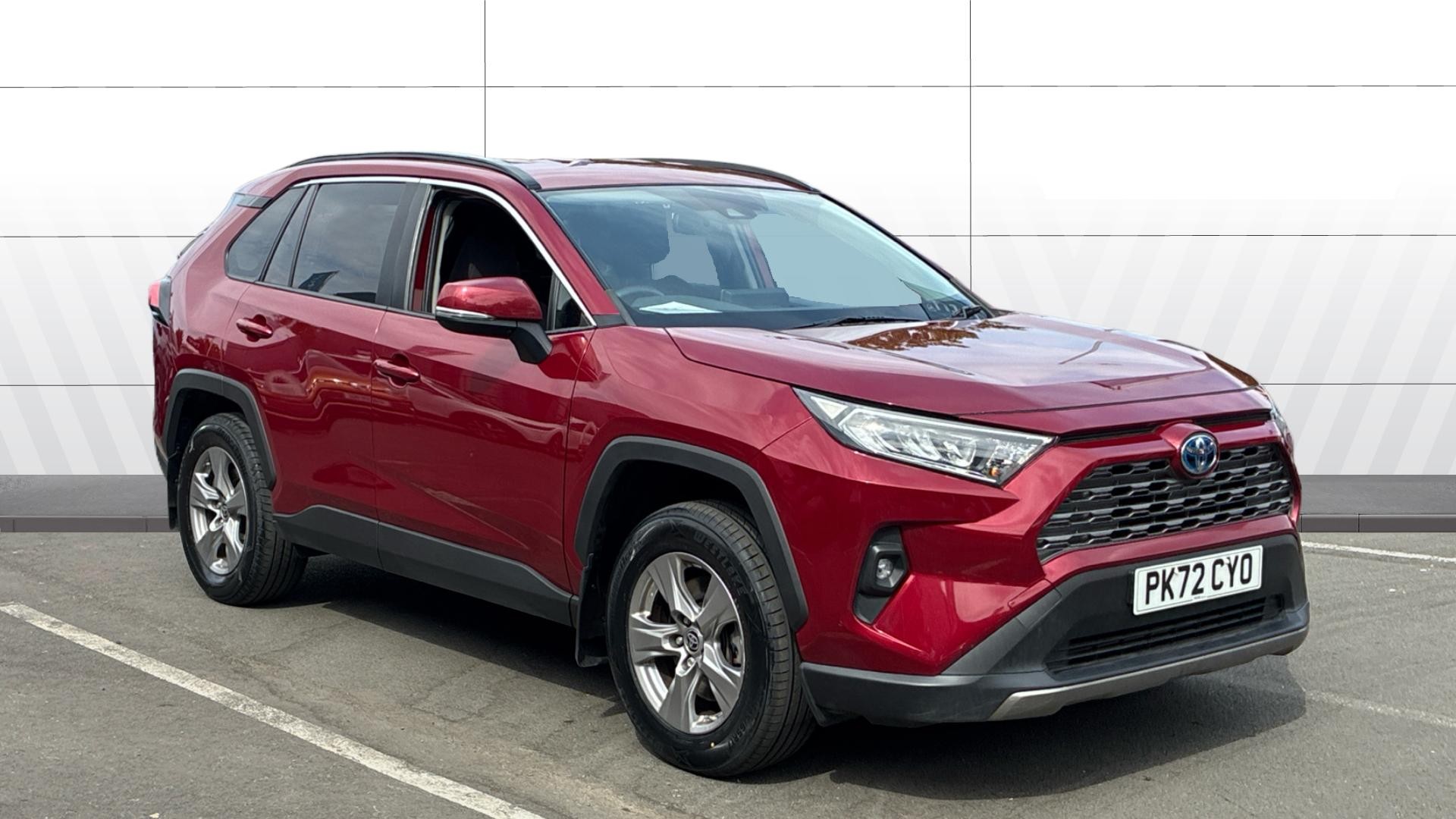 RAV4