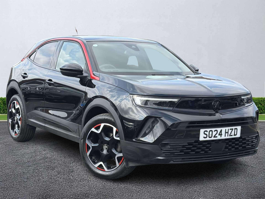Mokka