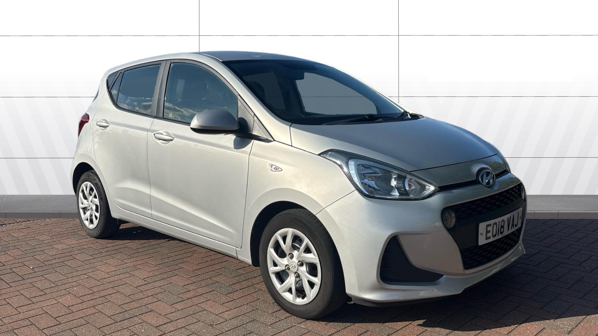 I10