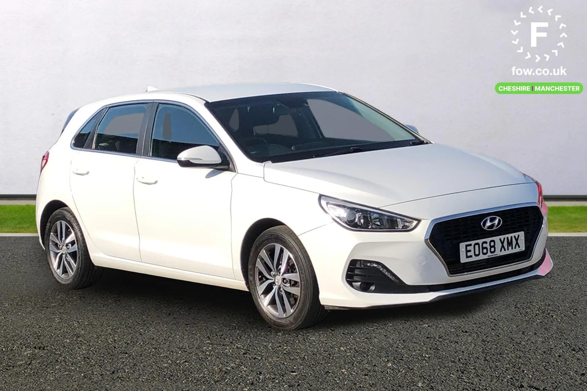 I30