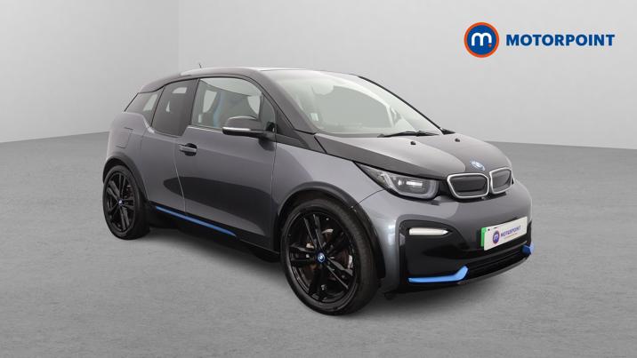 I3
