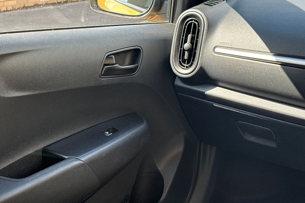 2023 Kia Picanto