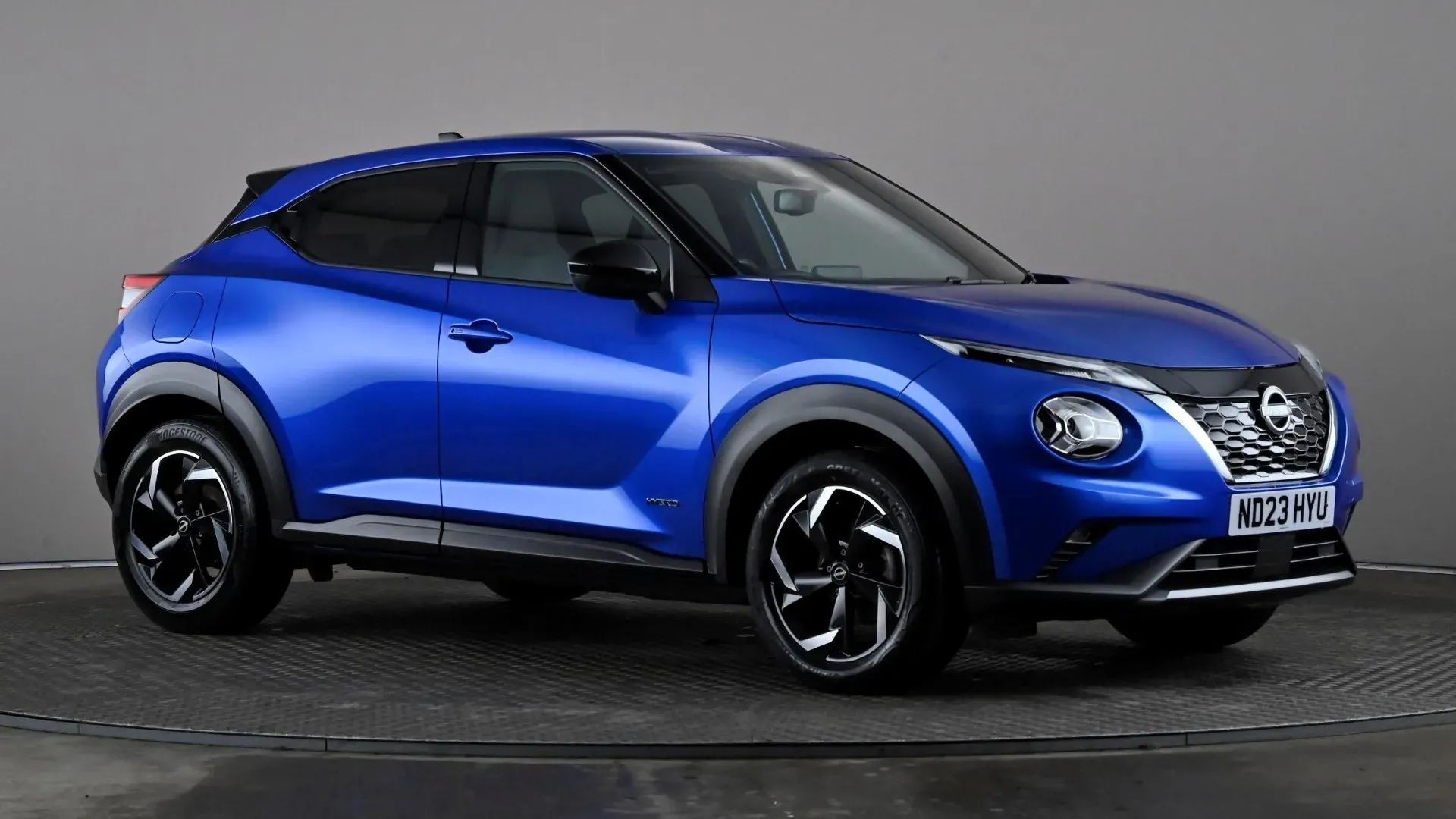 Juke