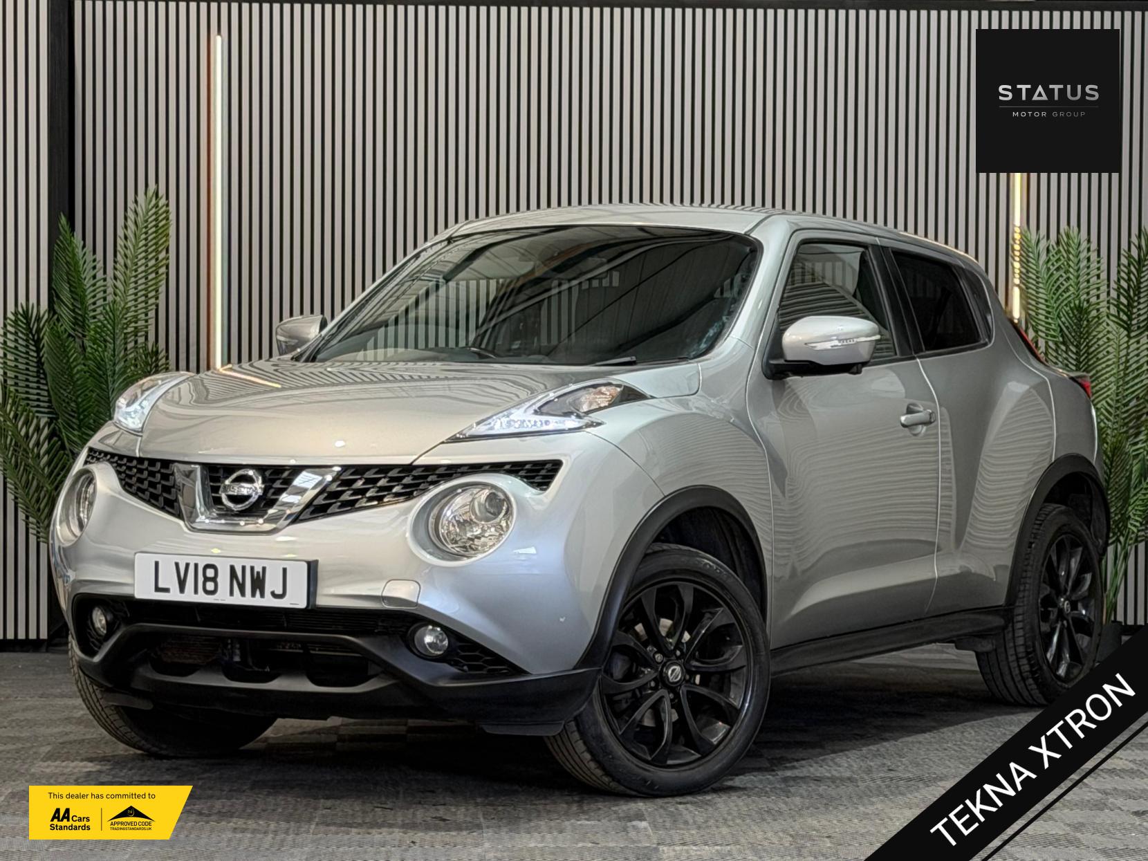 Juke