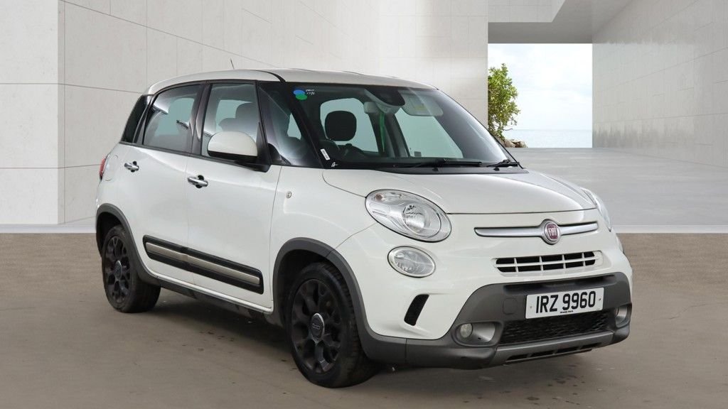 500L