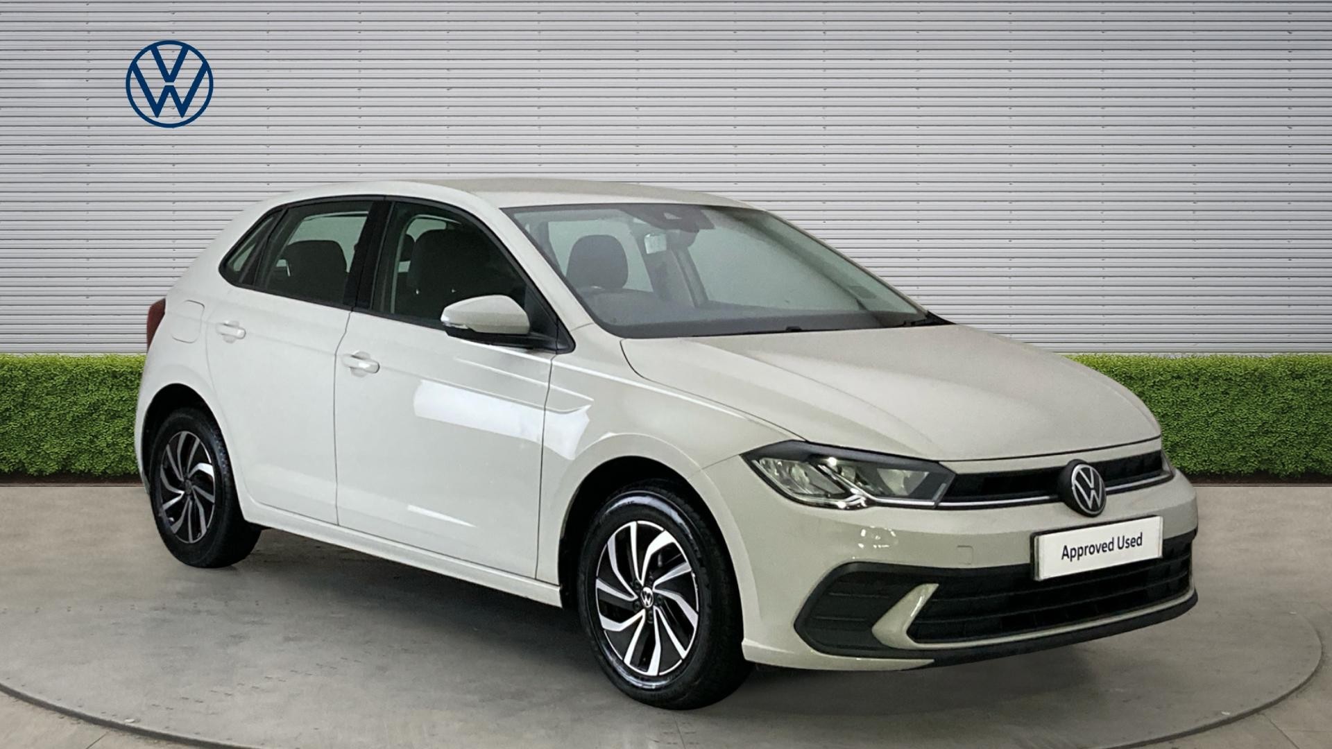 Polo