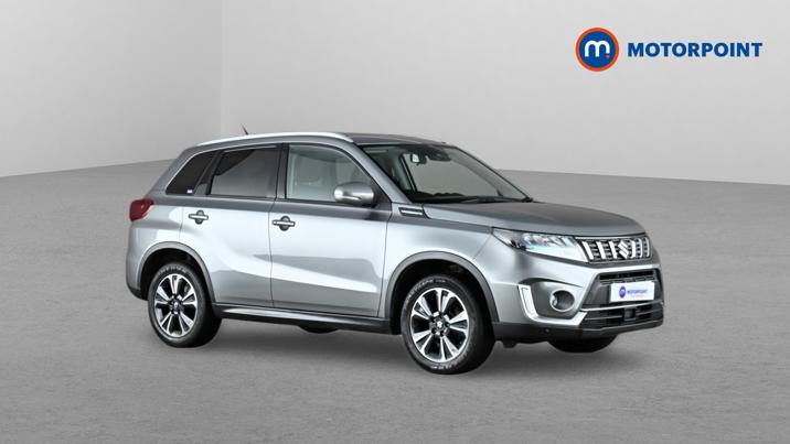 Vitara