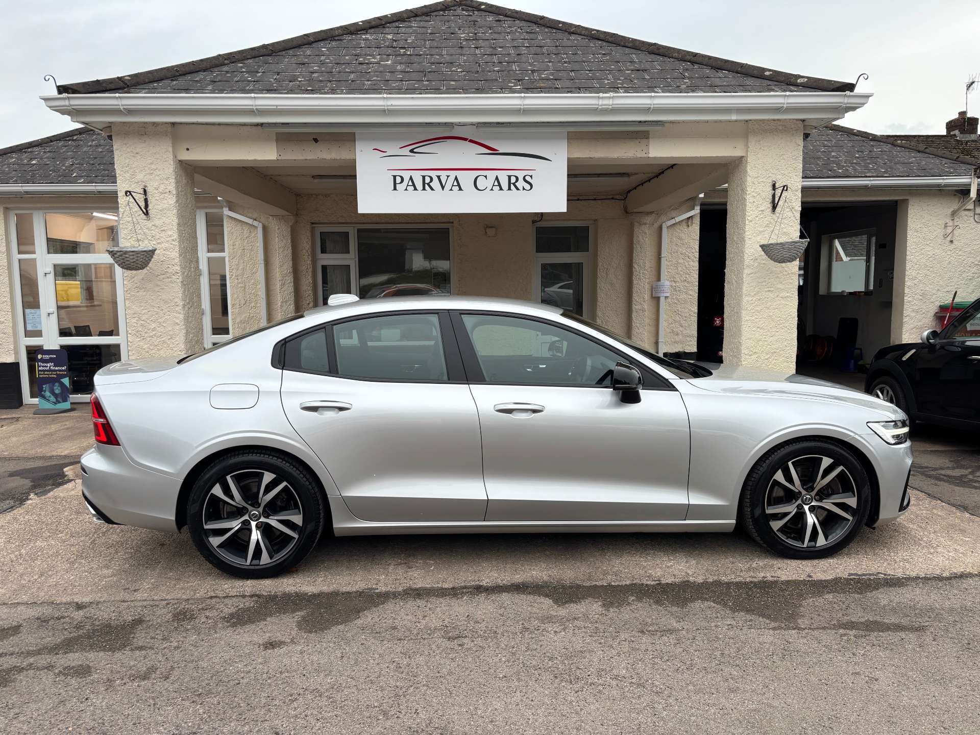 S60