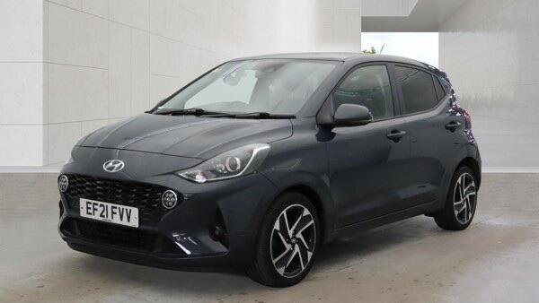I10