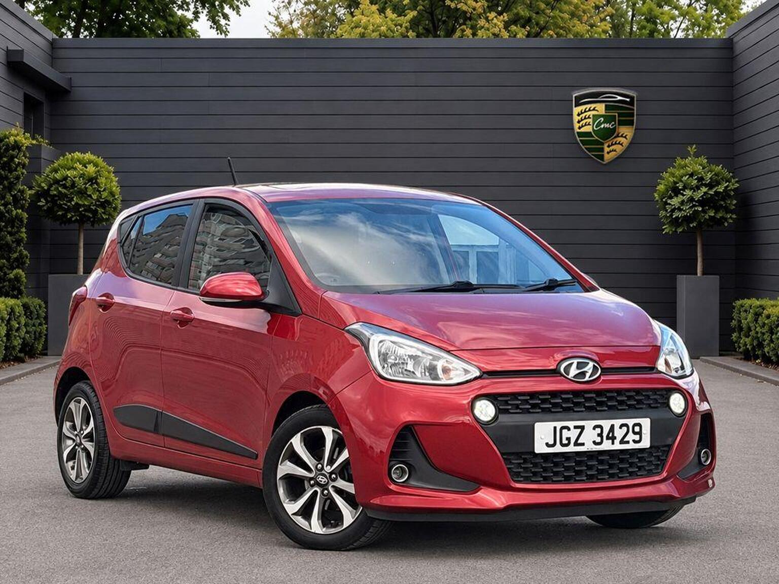 i10