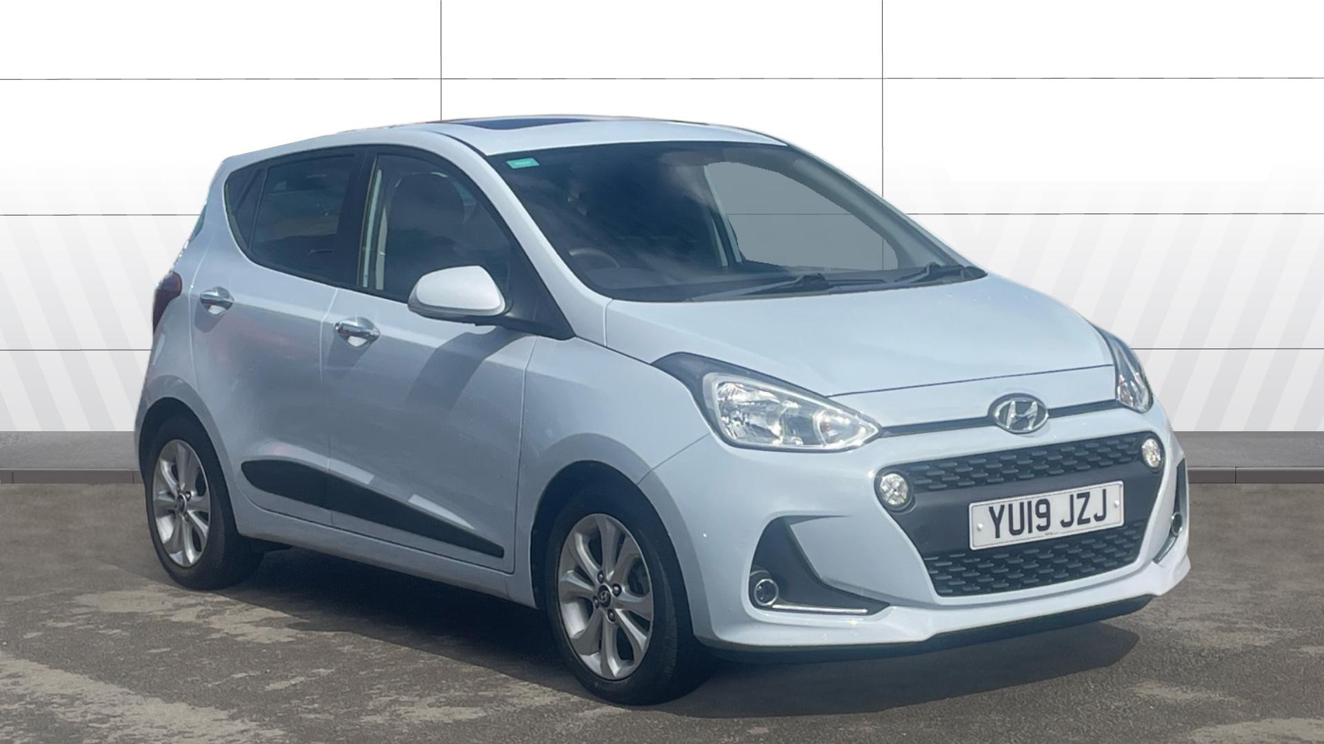 I10