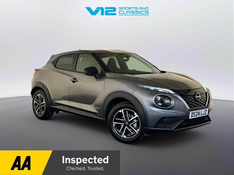 Juke
