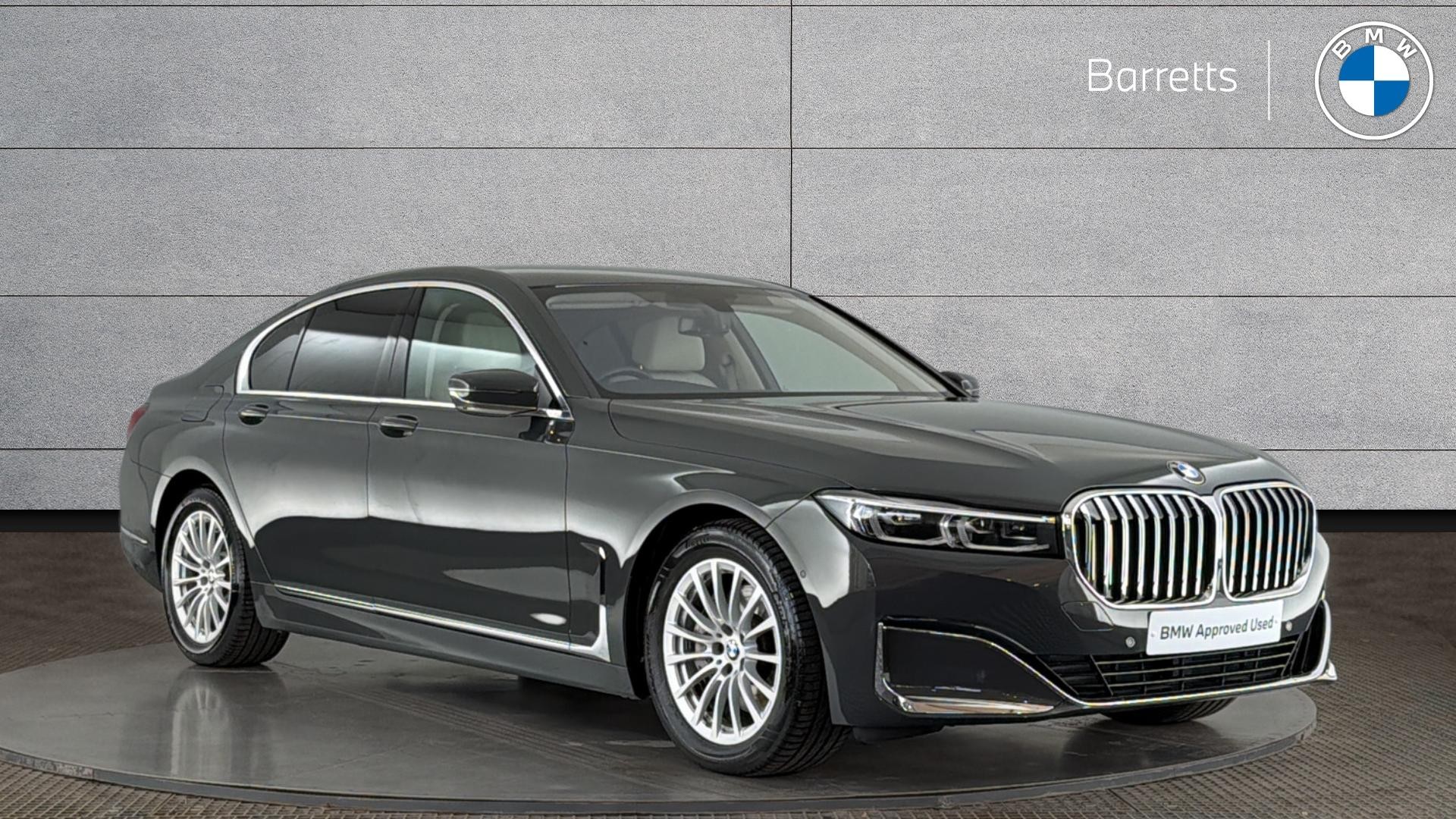 7 Series
