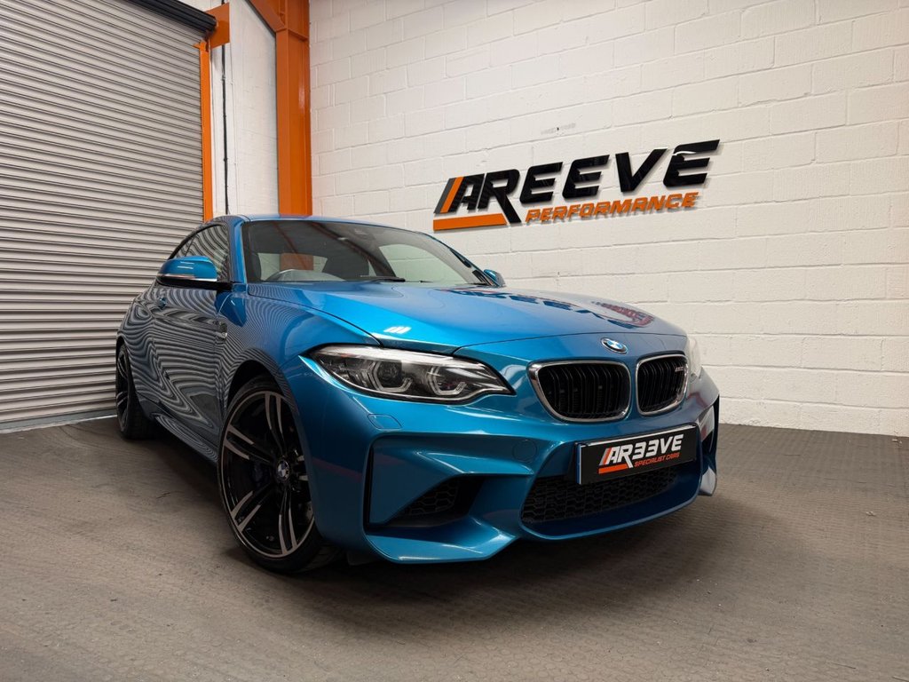 M2