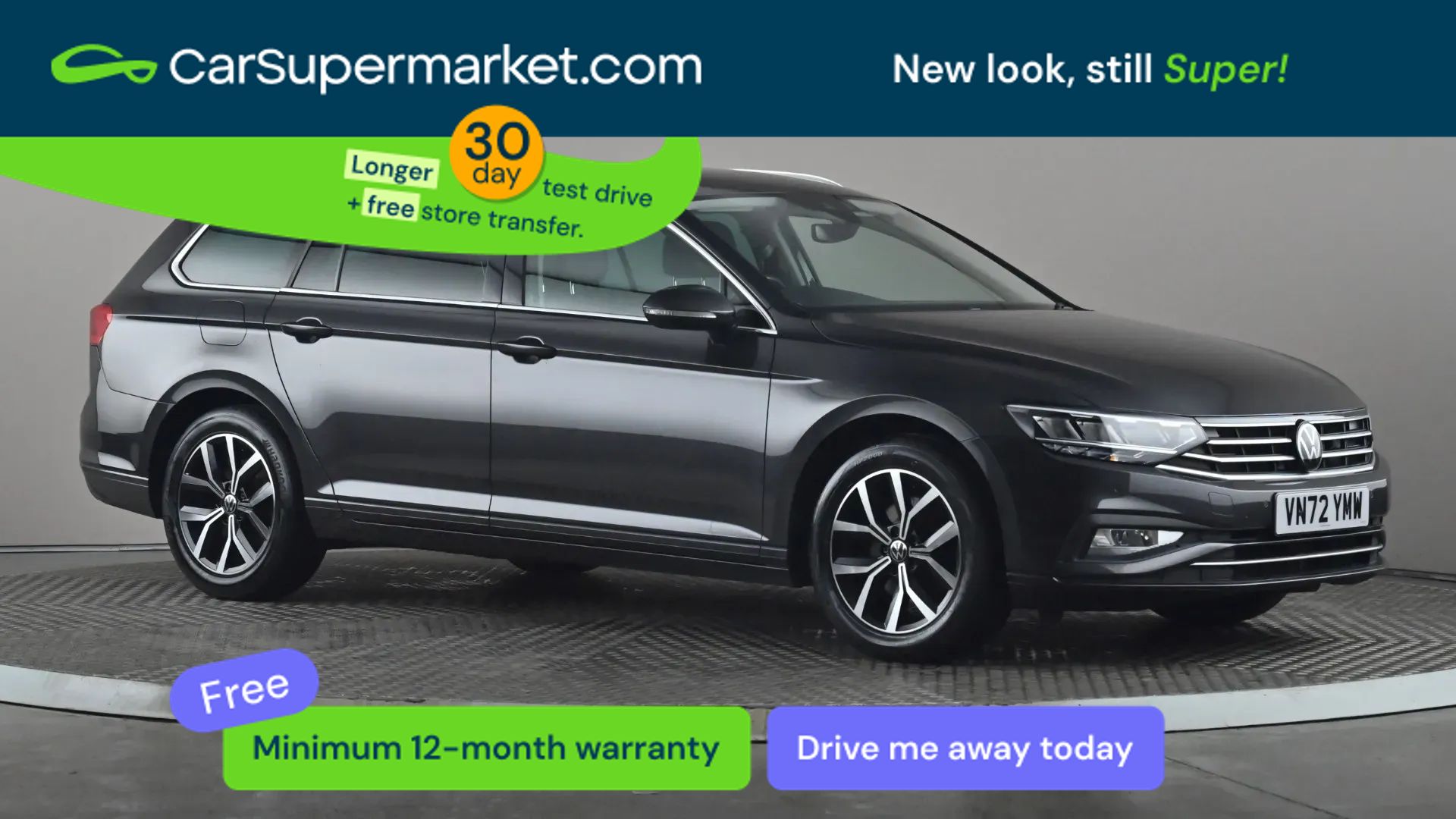 Passat