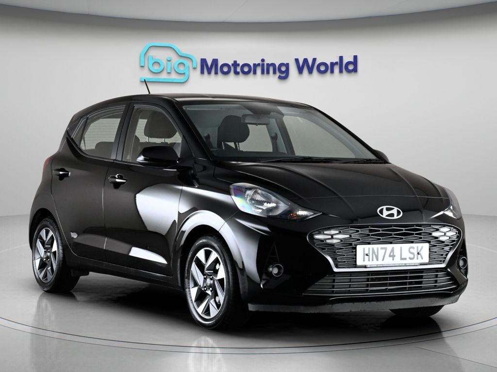 I10