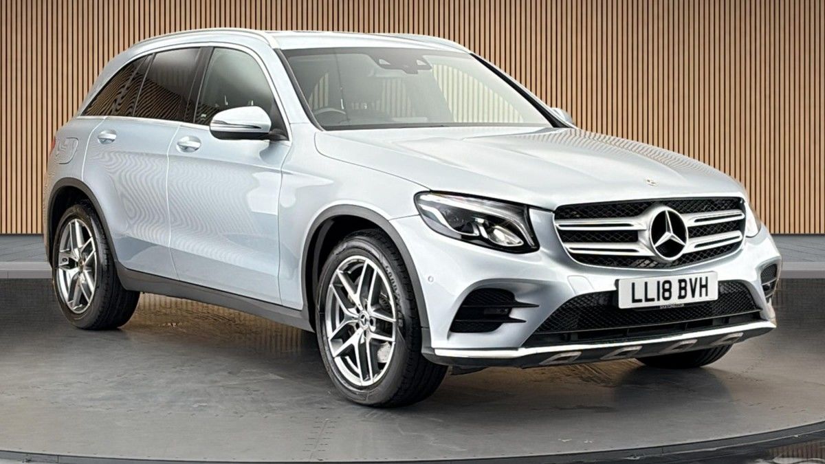GLC