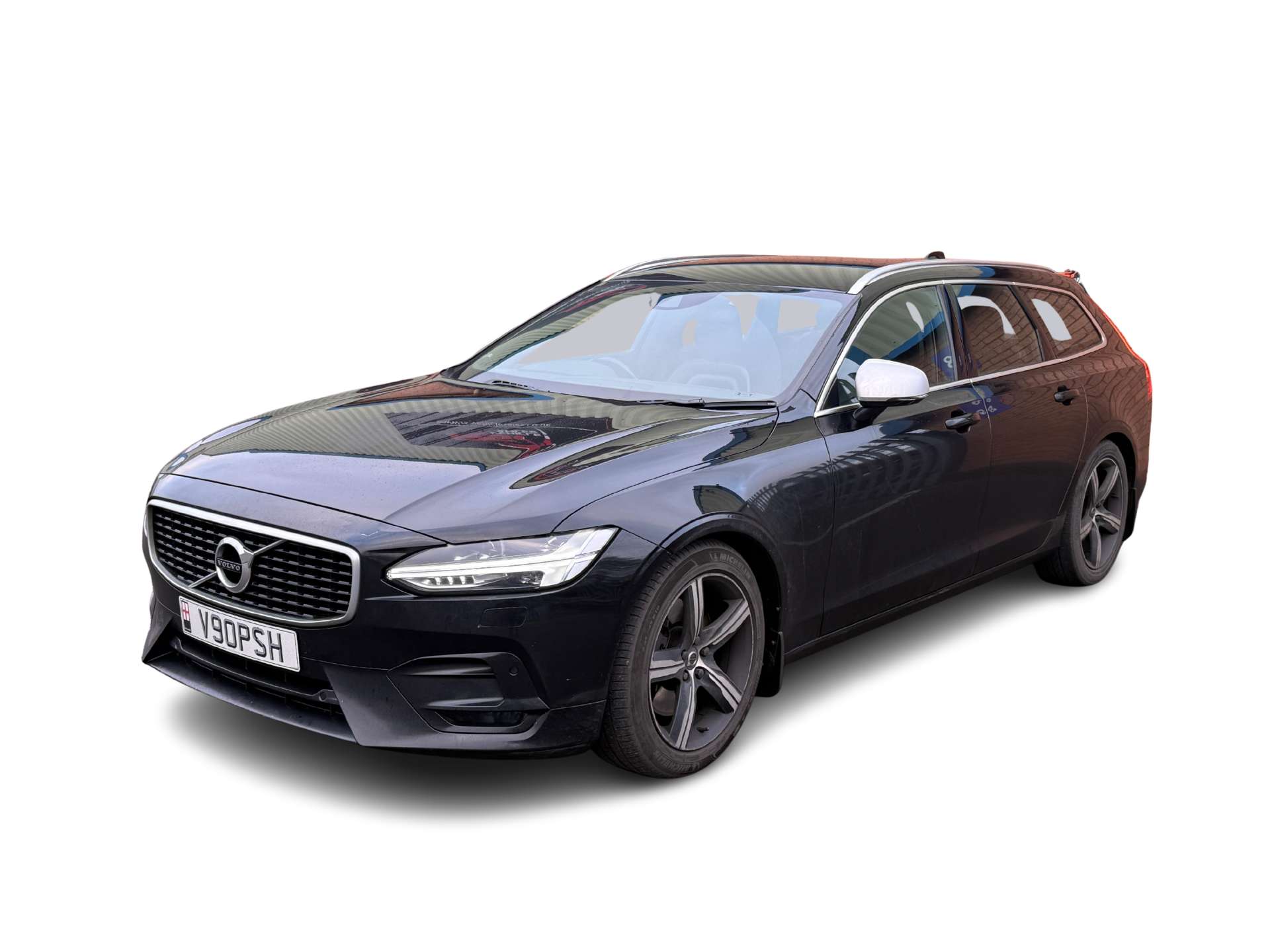 V90
