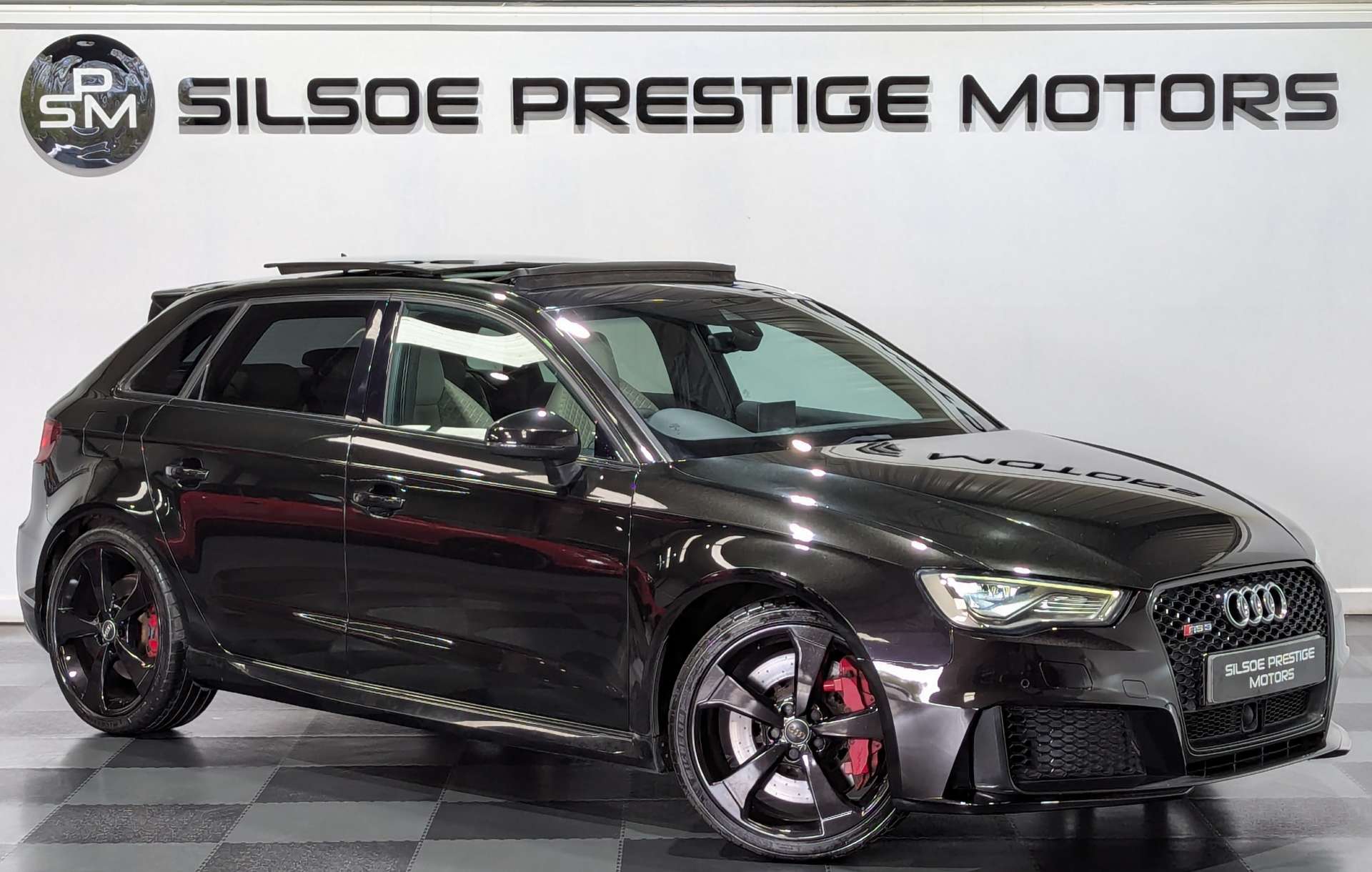 RS3