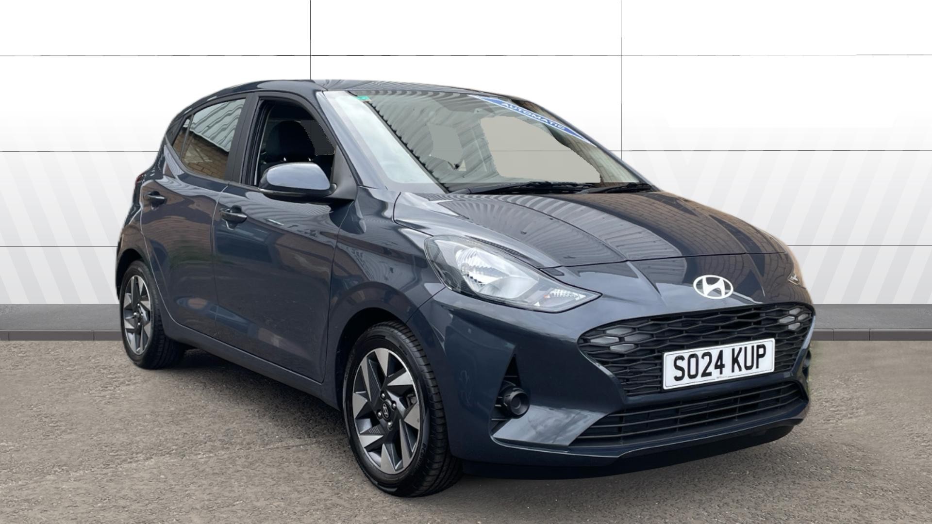 I10