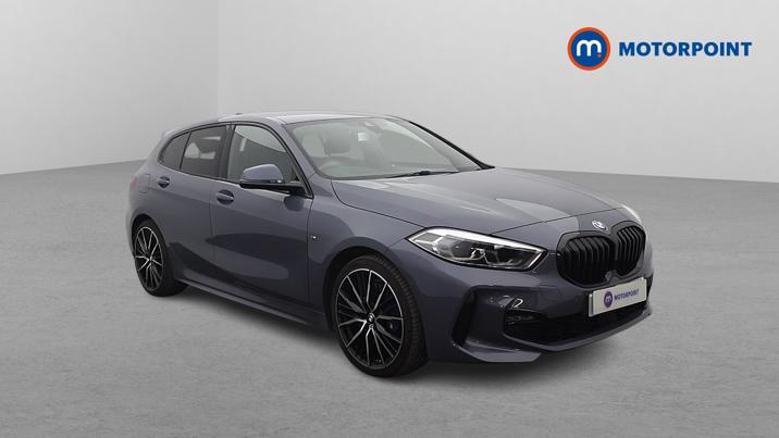 1 Series