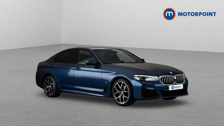 5 Series