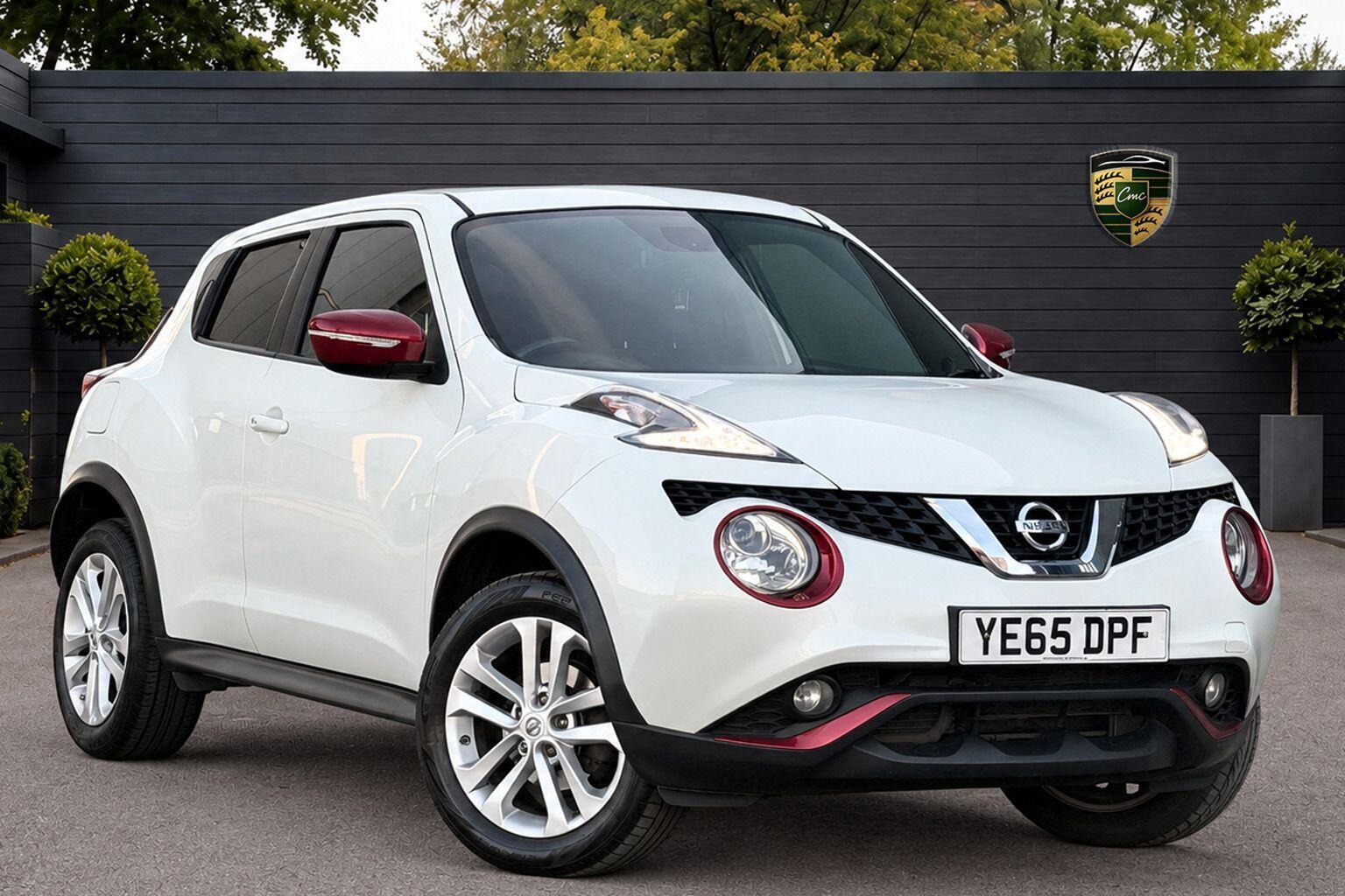 Juke