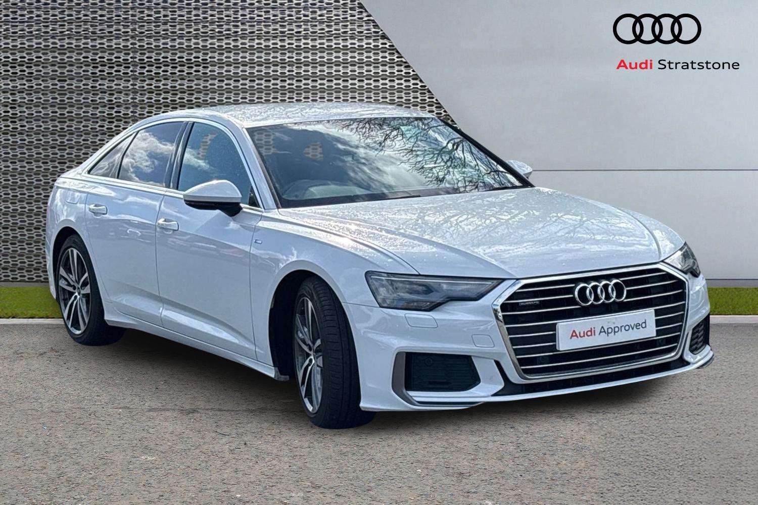 A6