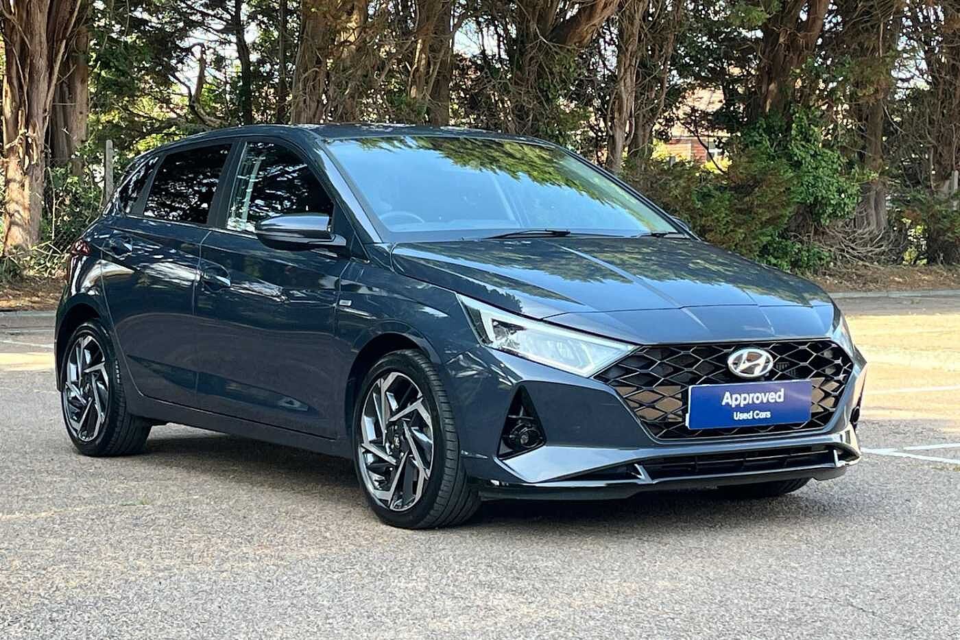 I20