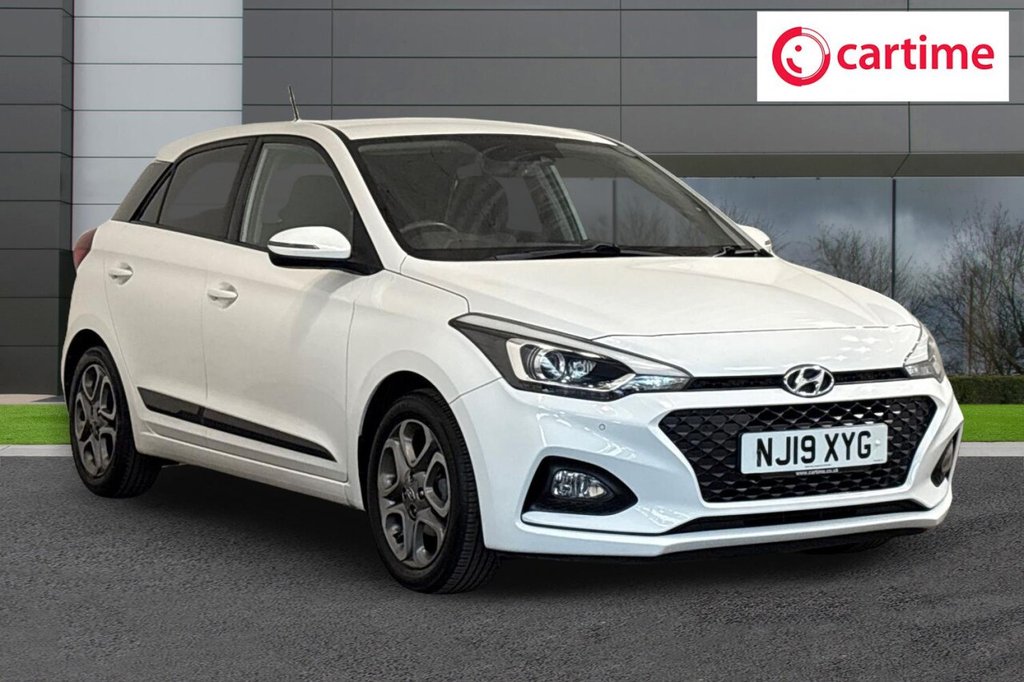 I20