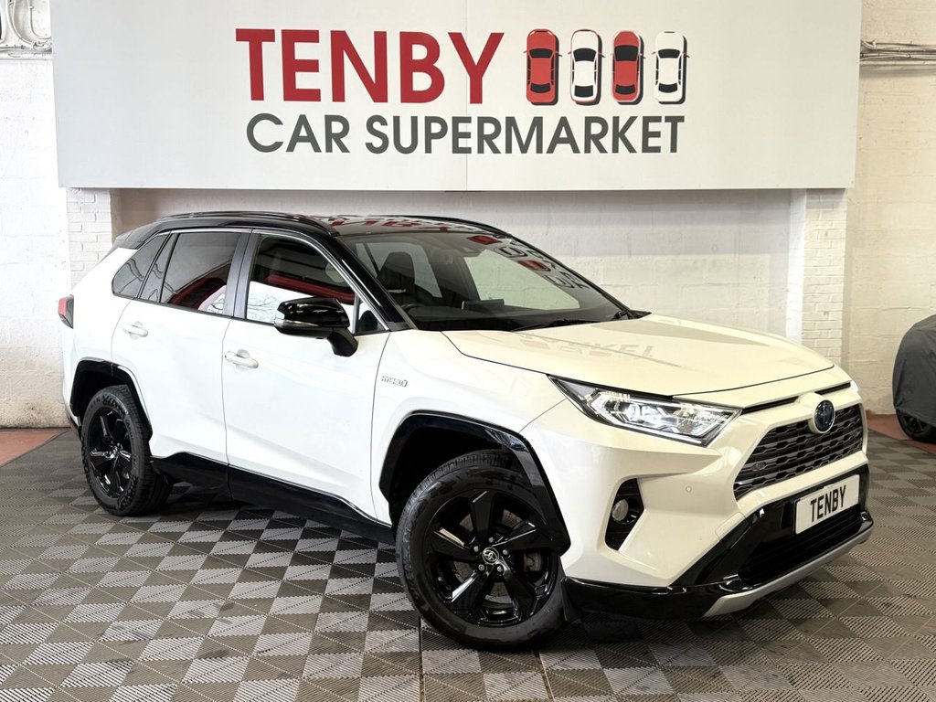Rav4