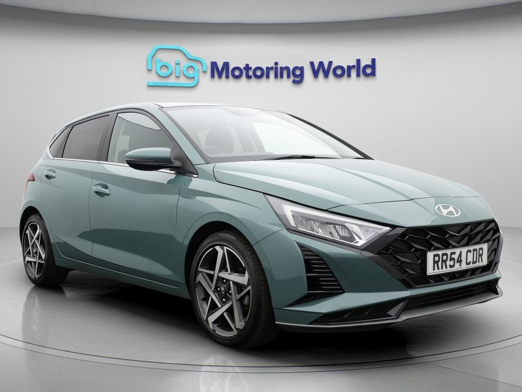 I20