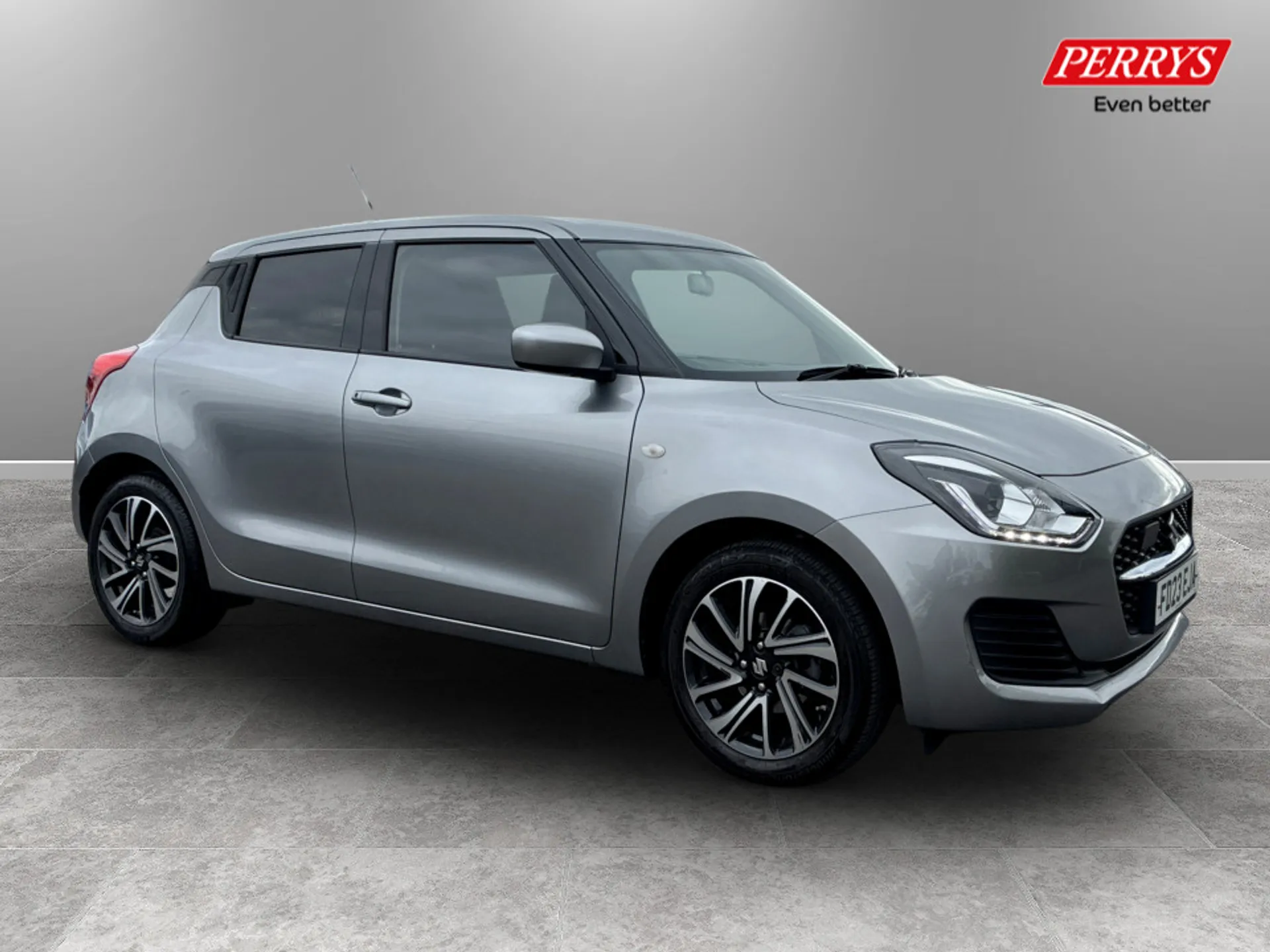 Swift