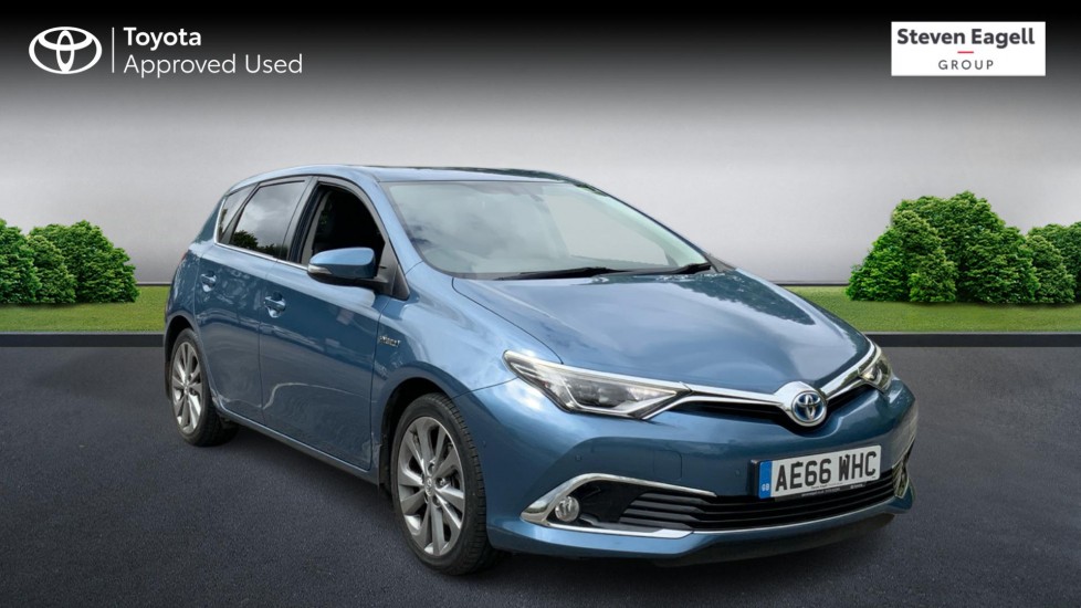 Auris