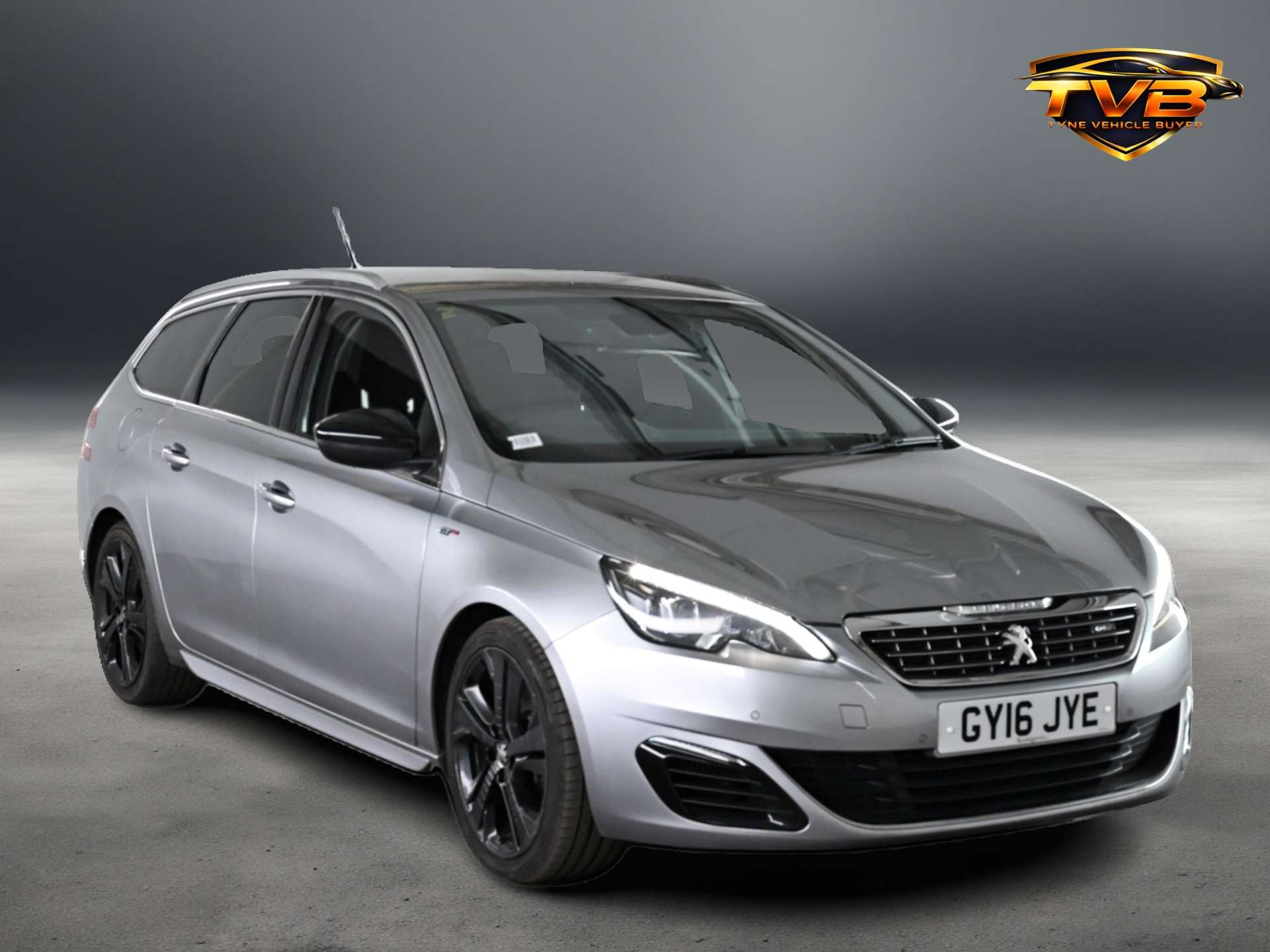308 SW