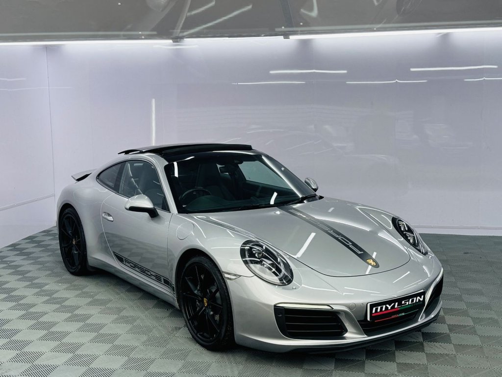 911