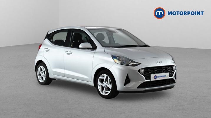 I10