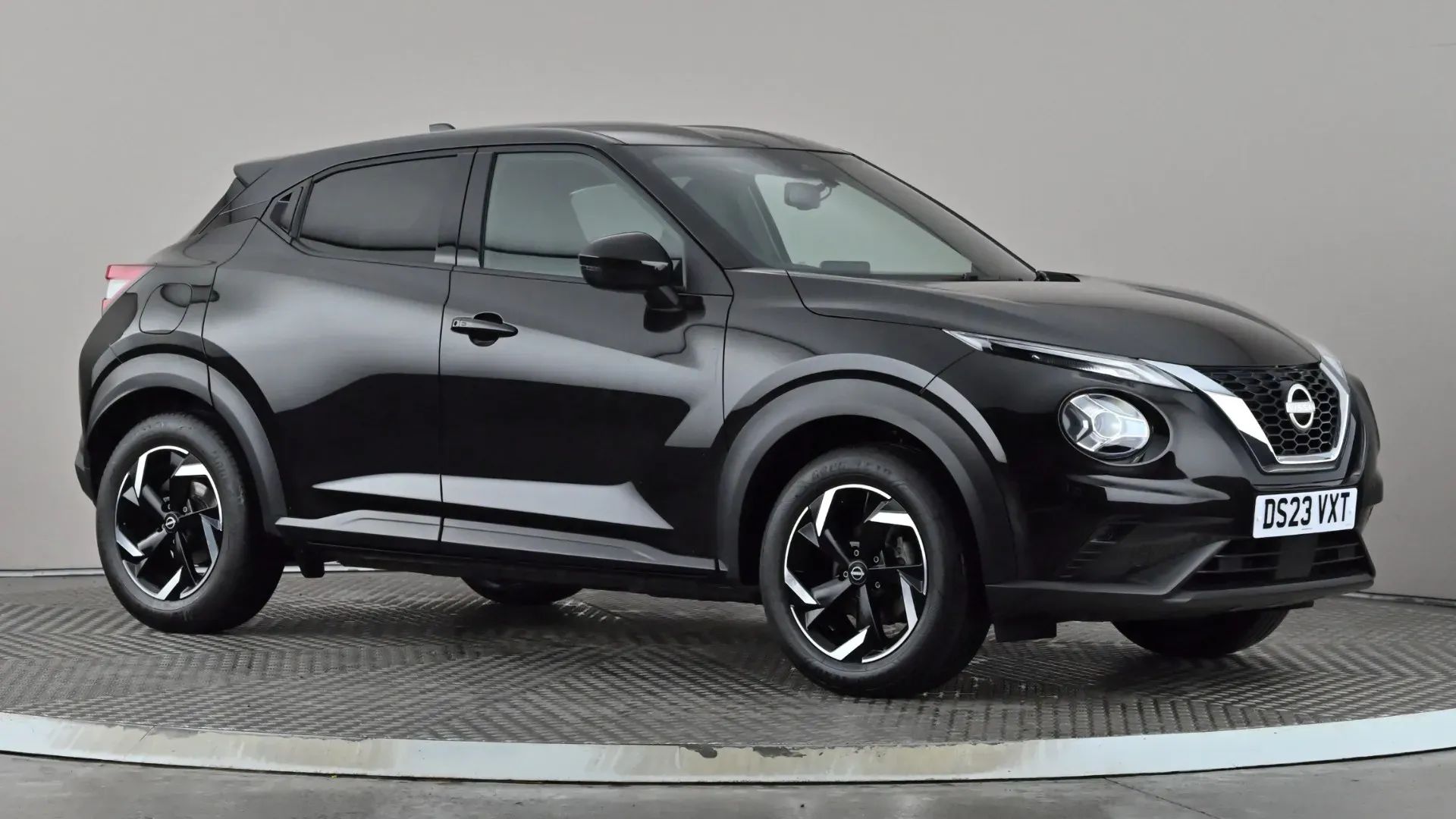 Juke