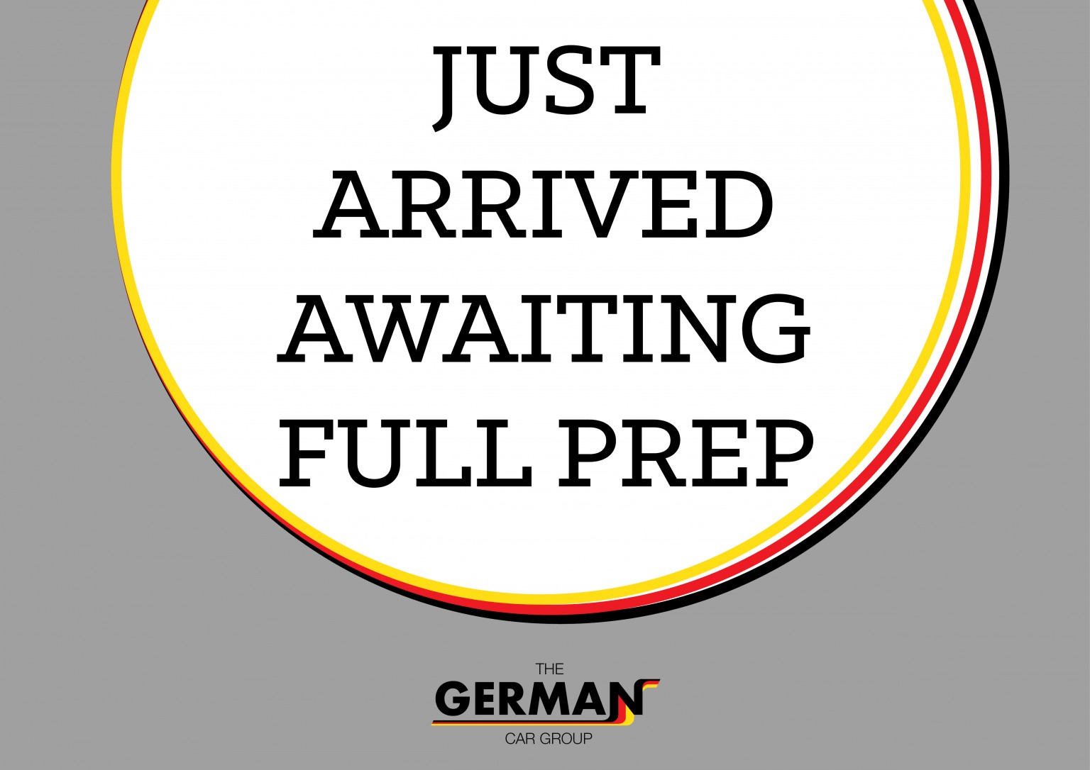 6 Series Convertible