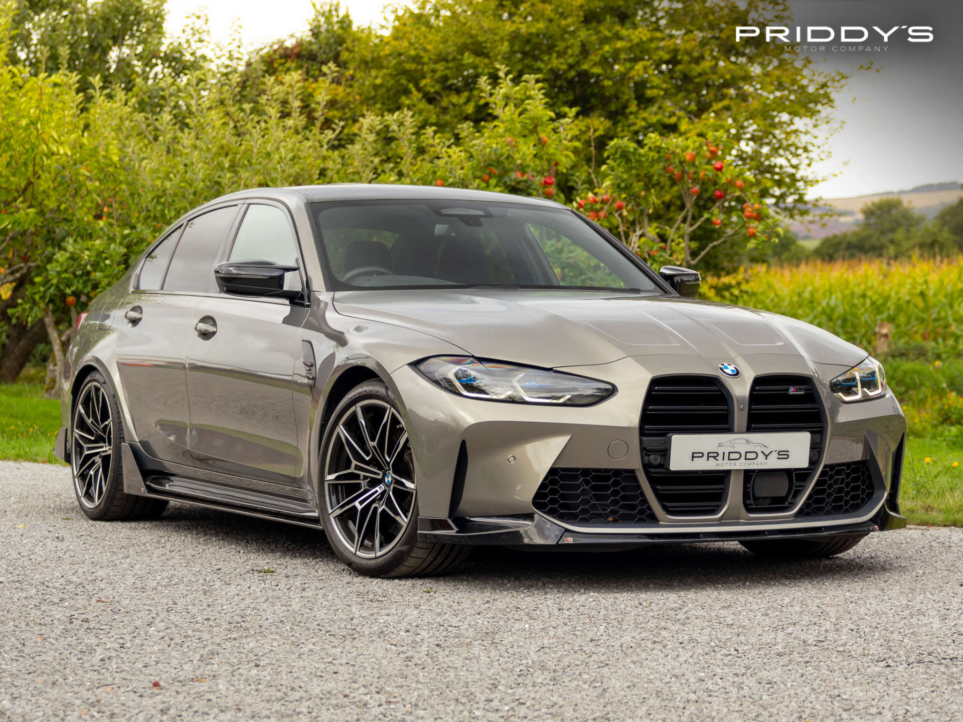 M3