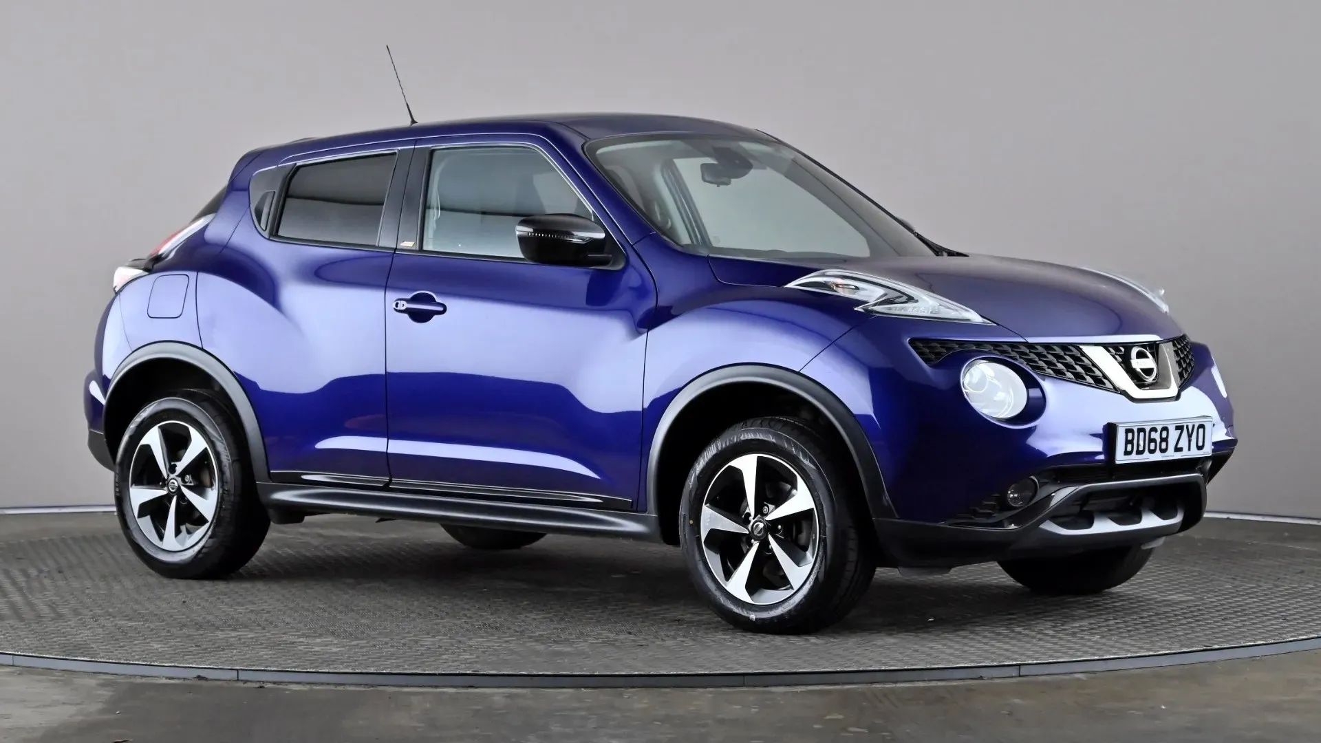 Juke