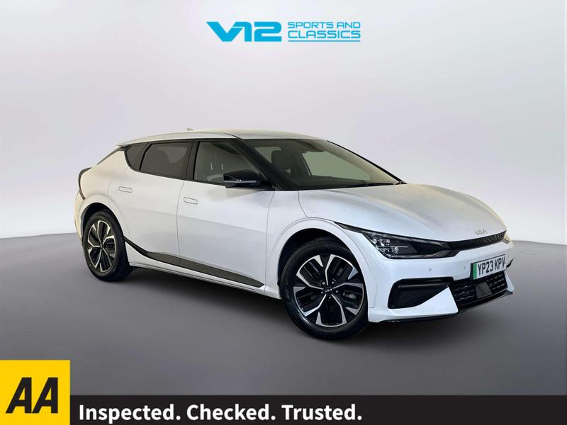 EV6