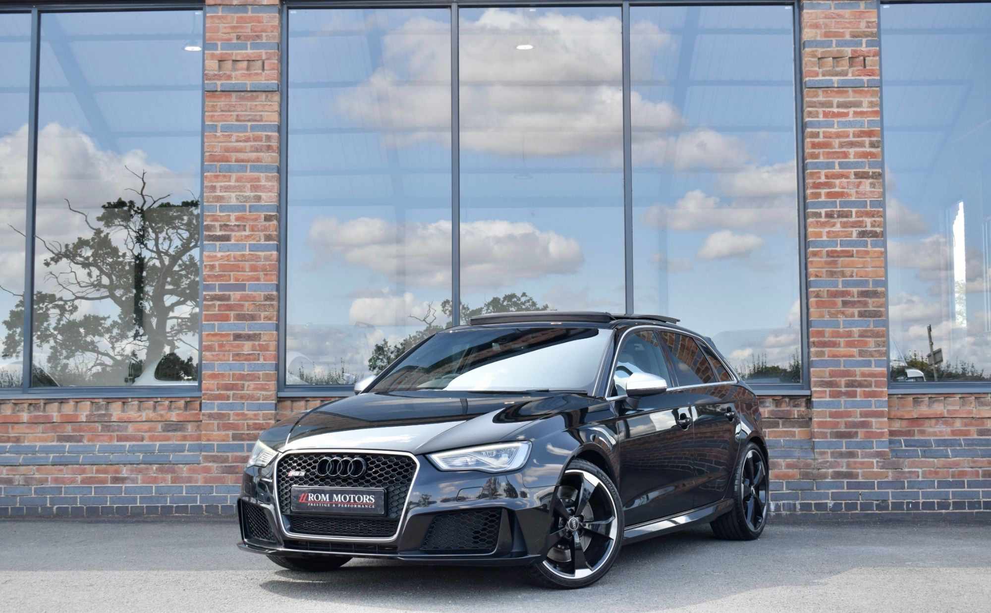RS3