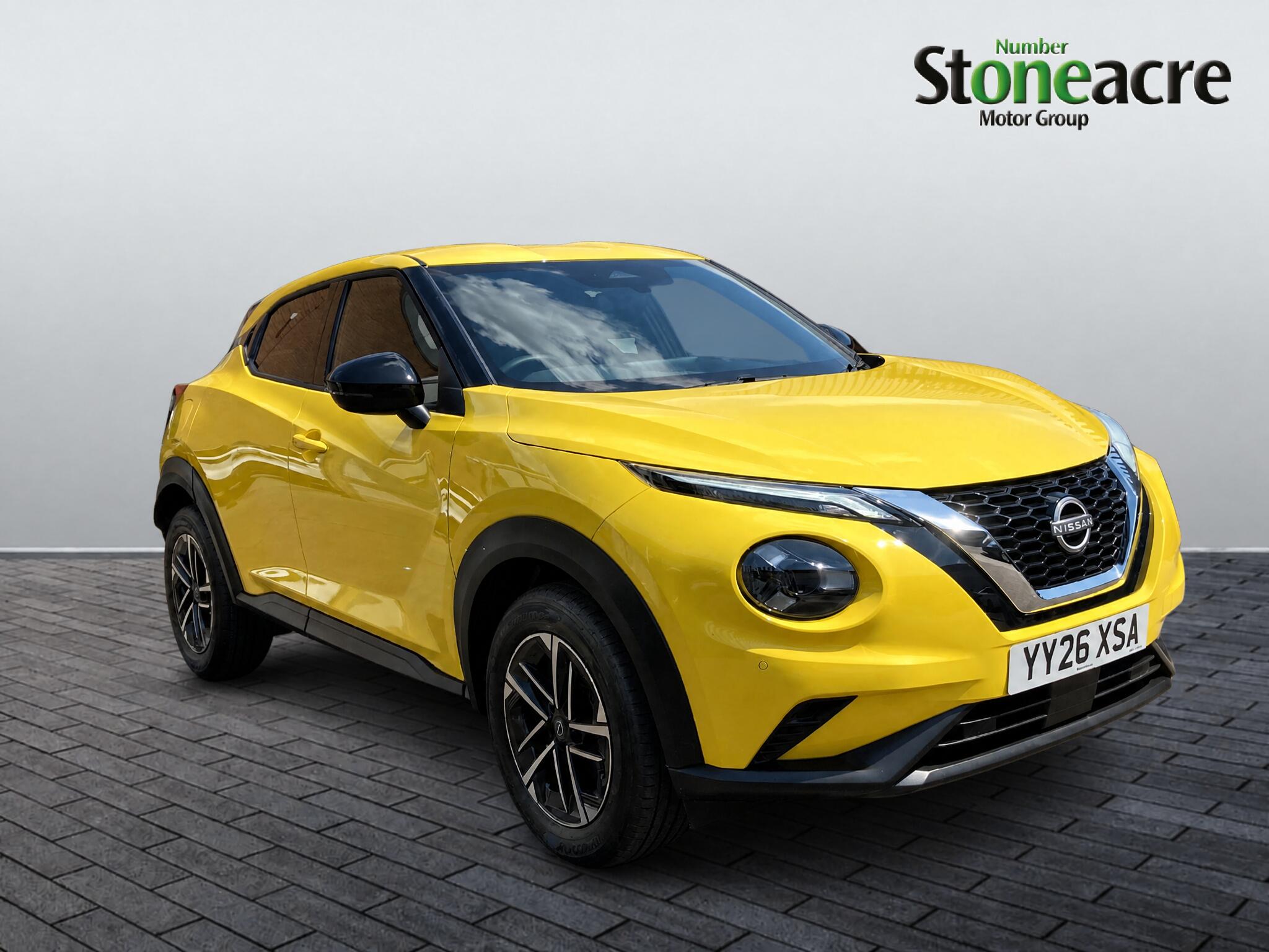 Juke