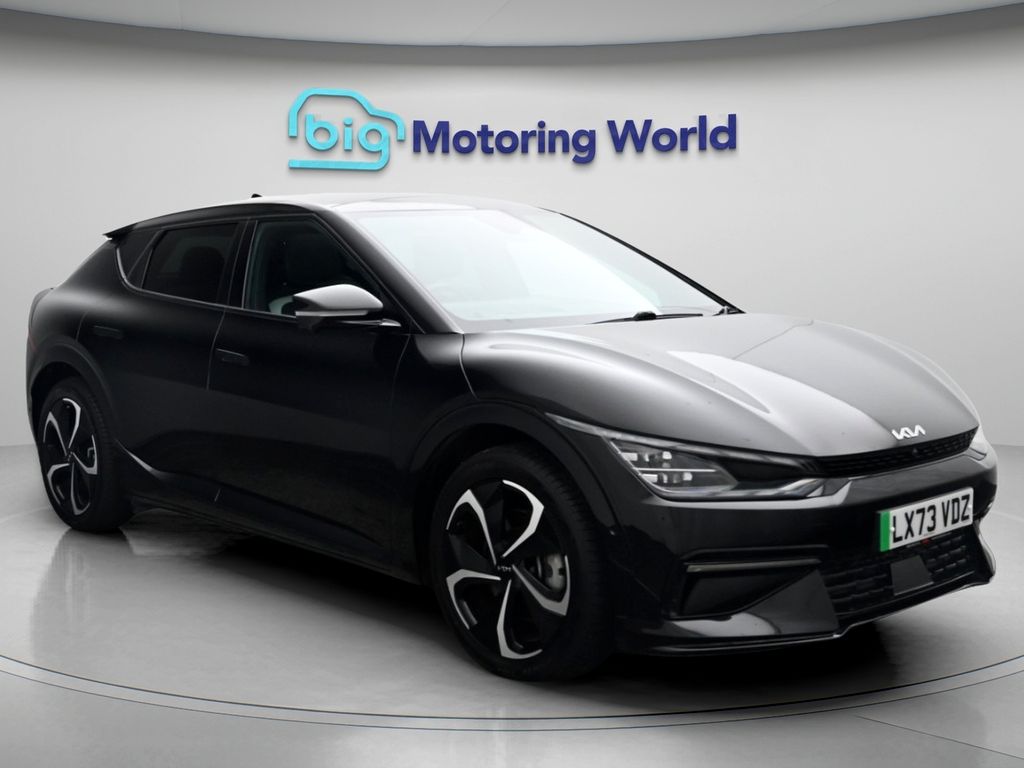EV6
