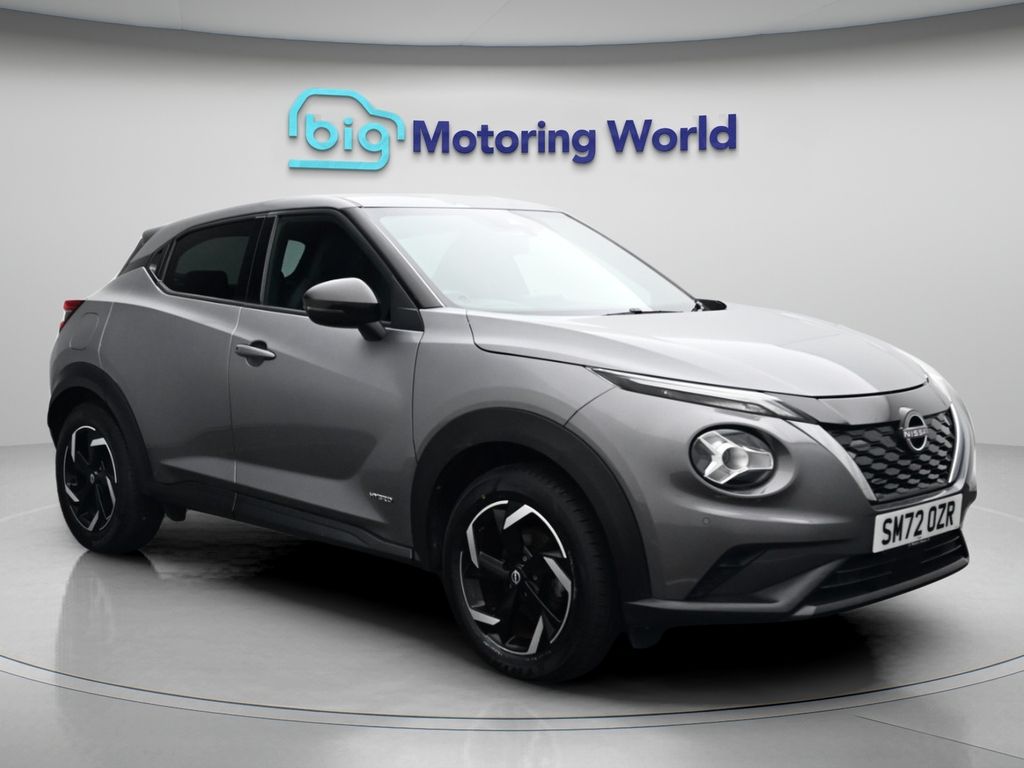 Juke