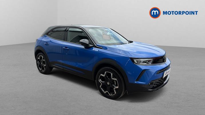 Mokka