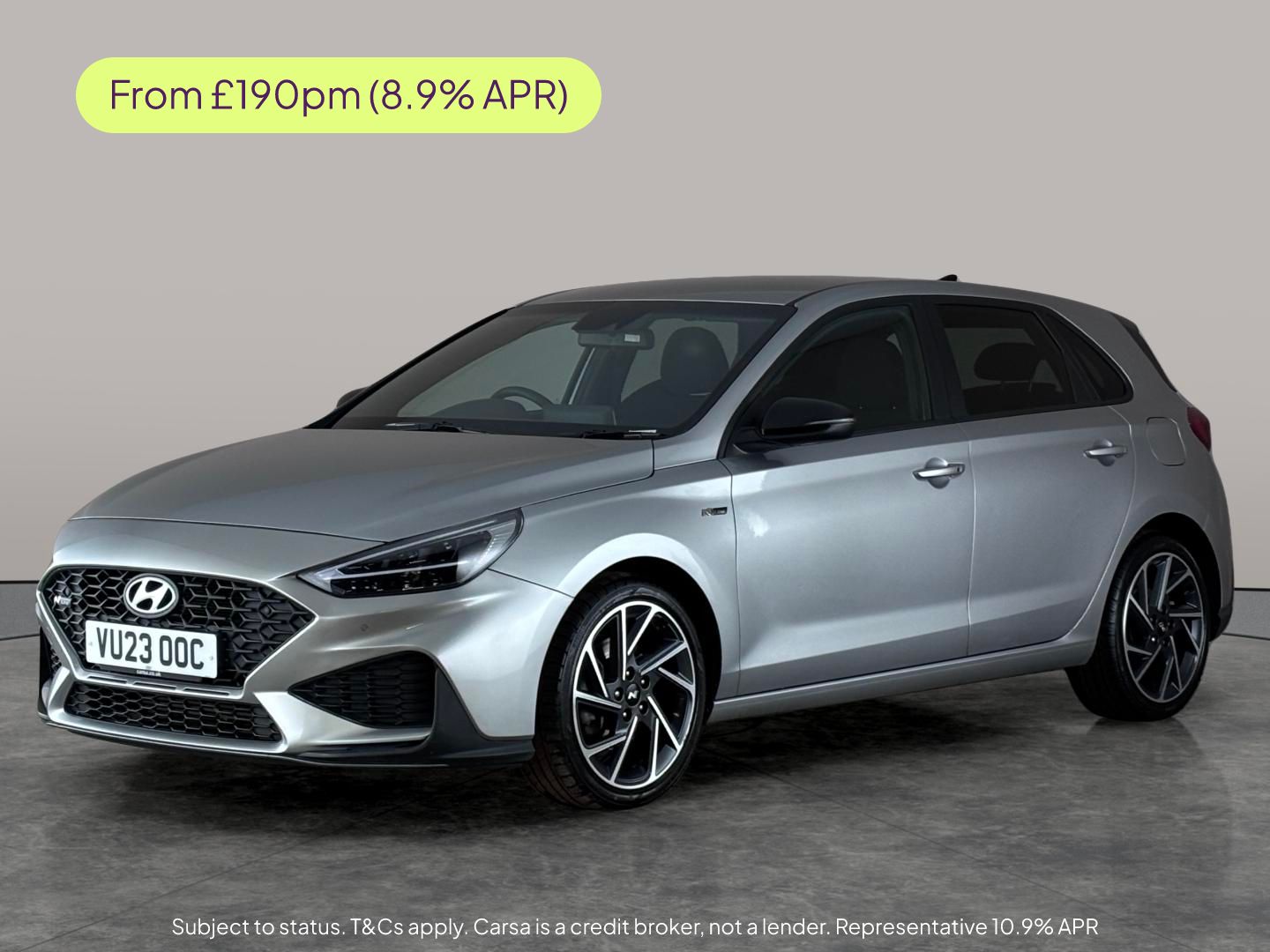 I30